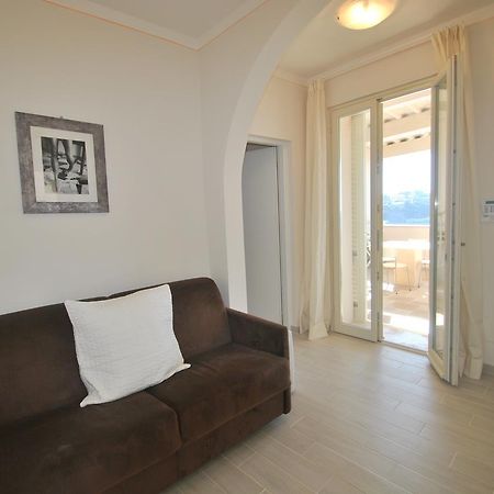 Apartament Il Quercetano Castiglioncello Zewnętrze zdjęcie